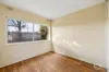5/35 McInnes Avenue, Broadview, SA 5083-Image