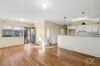 5/35 McInnes Avenue, Broadview, SA 5083-Image