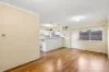 5/35 McInnes Avenue, Broadview, SA 5083-Image