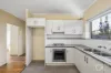 5/35 McInnes Avenue, Broadview, SA 5083-Image