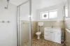 5/35 McInnes Avenue, Broadview, SA 5083-Image
