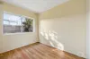5/35 McInnes Avenue, Broadview, SA 5083-Image