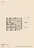 5/35 McInnes Avenue, Broadview, SA 5083-Floorplan