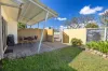5/35 Meenan St, Garbutt, Qld 4814