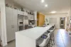 5/35 Meenan St, Garbutt, Qld 4814-Image
