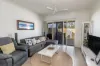 5/35 Meenan St, Garbutt, Qld 4814-Image