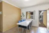 5/35 Meenan St, Garbutt, Qld 4814-Image