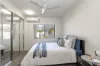 5/35 Meenan St, Garbutt, Qld 4814-Image