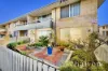 5/35 North Beach Road, North Beach, WA 6020