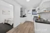 5/35 North Beach Road, North Beach, WA 6020-Image