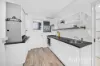 5/35 North Beach Road, North Beach, WA 6020-Image