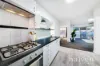 5/35 North Beach Road, North Beach, WA 6020-Image