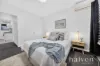 5/35 North Beach Road, North Beach, WA 6020-Image