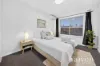 5/35 North Beach Road, North Beach, WA 6020-Image