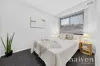 5/35 North Beach Road, North Beach, WA 6020-Image