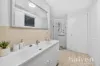 5/35 North Beach Road, North Beach, WA 6020-Image