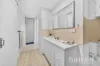 5/35 North Beach Road, North Beach, WA 6020-Image