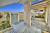 5/35 North Beach Road, North Beach, WA 6020-Image