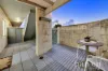 5/35 North Beach Road, North Beach, WA 6020-Image