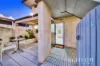 5/35 North Beach Road, North Beach, WA 6020-Image