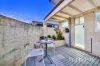 5/35 North Beach Road, North Beach, WA 6020-Image