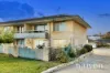 5/35 North Beach Road, North Beach, WA 6020-Image