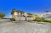 5/35 North Beach Road, North Beach, WA 6020-Image