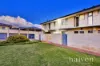 5/35 North Beach Road, North Beach, WA 6020-Image