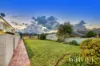 5/35 North Beach Road, North Beach, WA 6020-Image