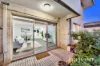 5/35 North Beach Road, North Beach, WA 6020-Image