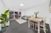 5/35 North Beach Road, North Beach, WA 6020-Image