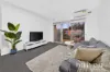 5/35 North Beach Road, North Beach, WA 6020-Image