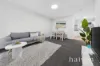 5/35 North Beach Road, North Beach, WA 6020-Image