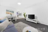 5/35 North Beach Road, North Beach, WA 6020-Image