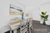 5/35 North Beach Road, North Beach, WA 6020-Image