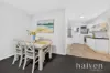 5/35 North Beach Road, North Beach, WA 6020-Image