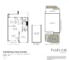 5/35 North Beach Road, North Beach, WA 6020-Floorplan