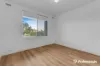 5/35 Osborne Place, Stirling, WA 6021-Image