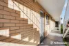 5/35 Osborne Place, Stirling, WA 6021-Image