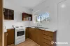 5/35 Osborne Place, Stirling, WA 6021-Image