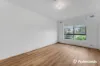 5/35 Osborne Place, Stirling, WA 6021-Image