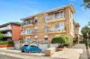 5/35 Queens Road, BRIGHTON-LE-SANDS NSW 2216-Image