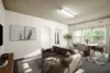 5/35 Queens Road, BRIGHTON-LE-SANDS NSW 2216-Image