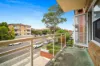 5/35 Queens Road, BRIGHTON-LE-SANDS NSW 2216-Image