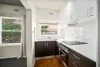 5/35 Queens Road, BRIGHTON-LE-SANDS NSW 2216-Image