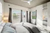 5/35 Queens Road, BRIGHTON-LE-SANDS NSW 2216-Image