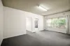 5/35 Queens Road, BRIGHTON-LE-SANDS NSW 2216-Image