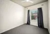 5/35 Queens Road, BRIGHTON-LE-SANDS NSW 2216-Image
