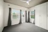5/35 Queens Road, BRIGHTON-LE-SANDS NSW 2216-Image