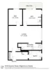5/35 Queens Road, BRIGHTON-LE-SANDS NSW 2216-Floorplan